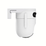 EZVIZ 瑩石 CS-H9c 3K & 3K Pan & Tilt 雙鏡頭智能室外 Wi-Fi 攝影機